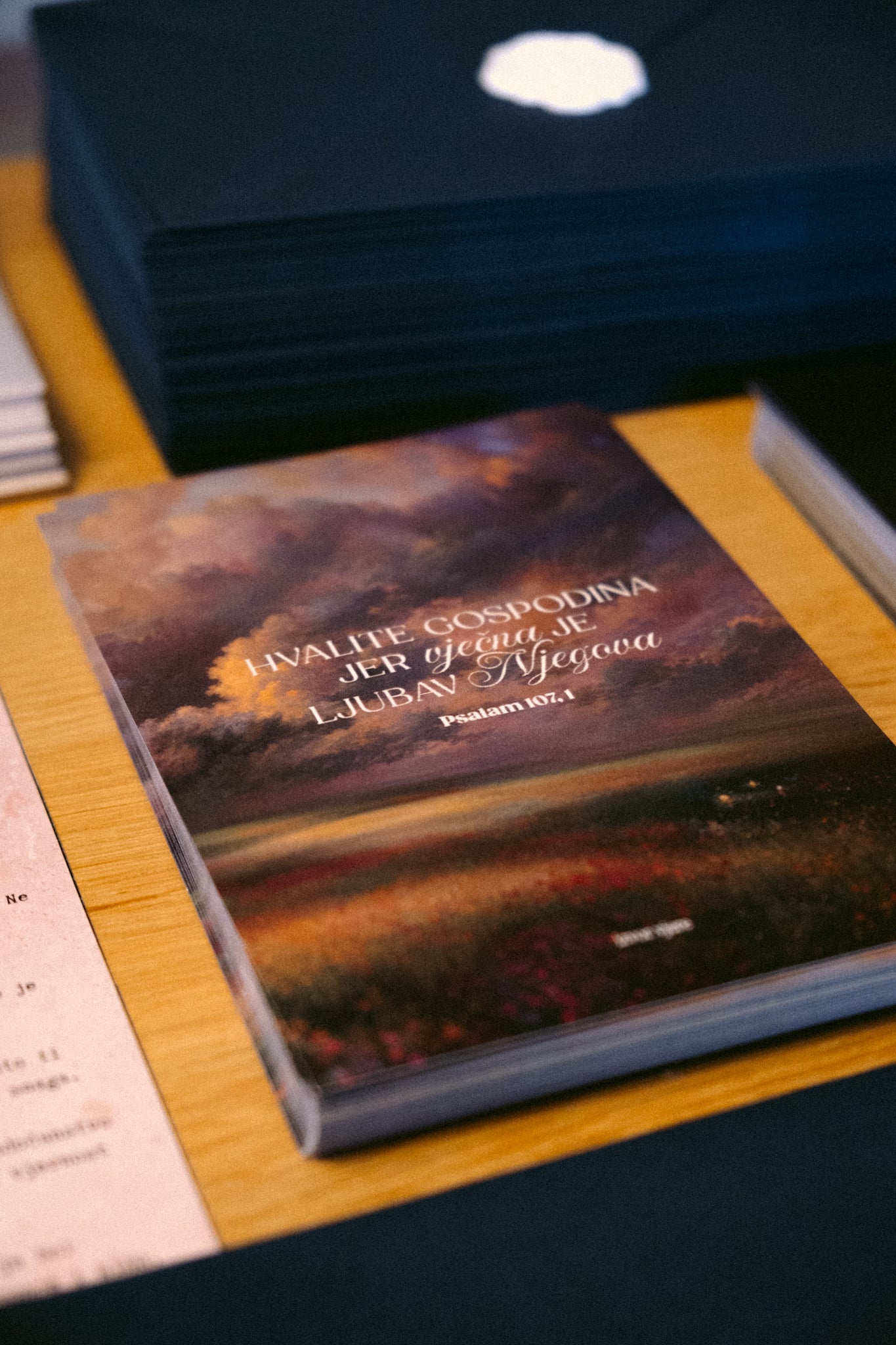 izvor vjere mail club