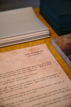 izvor vjere mail club