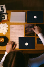 izvor vjere mail club