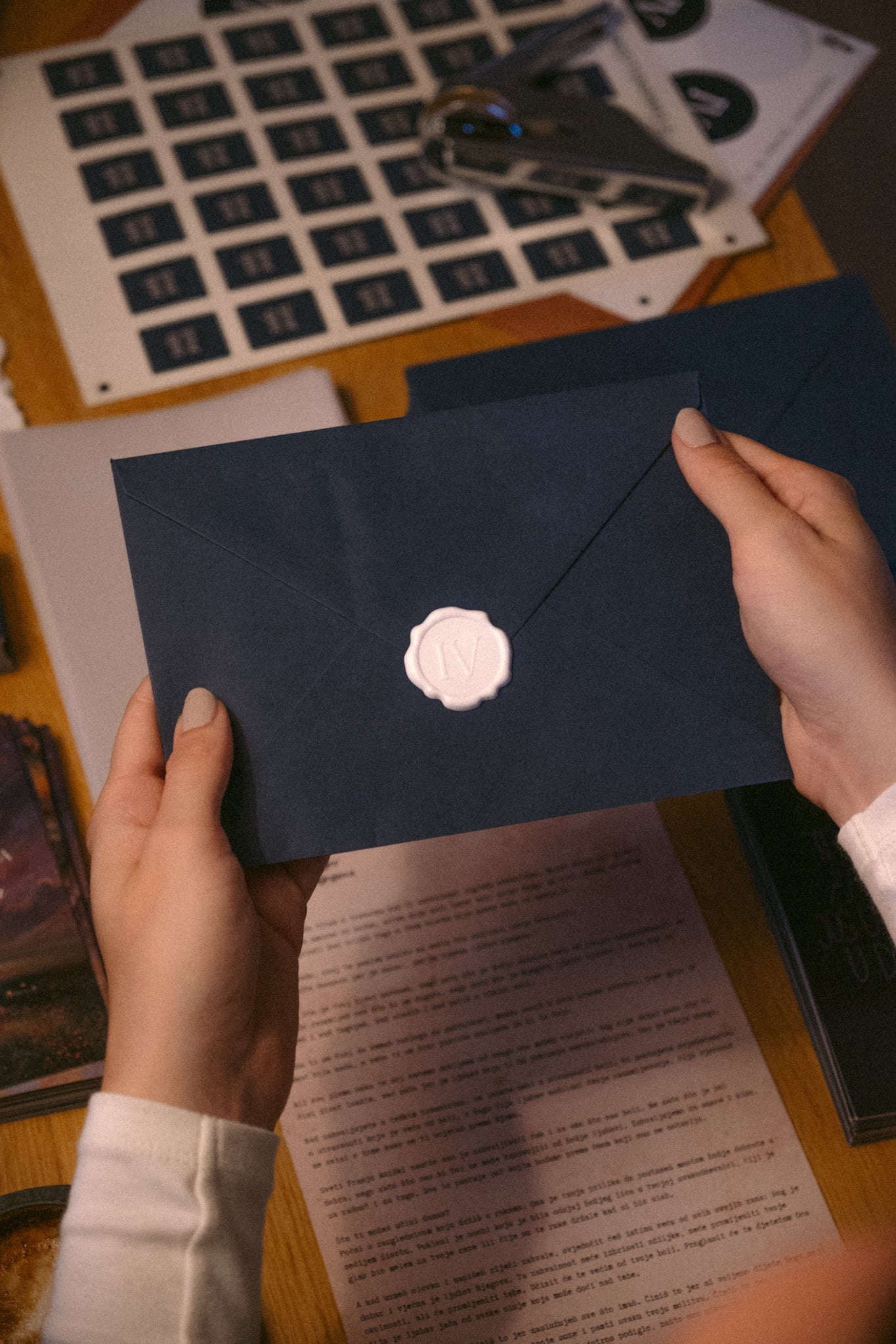 izvor vjere mail club