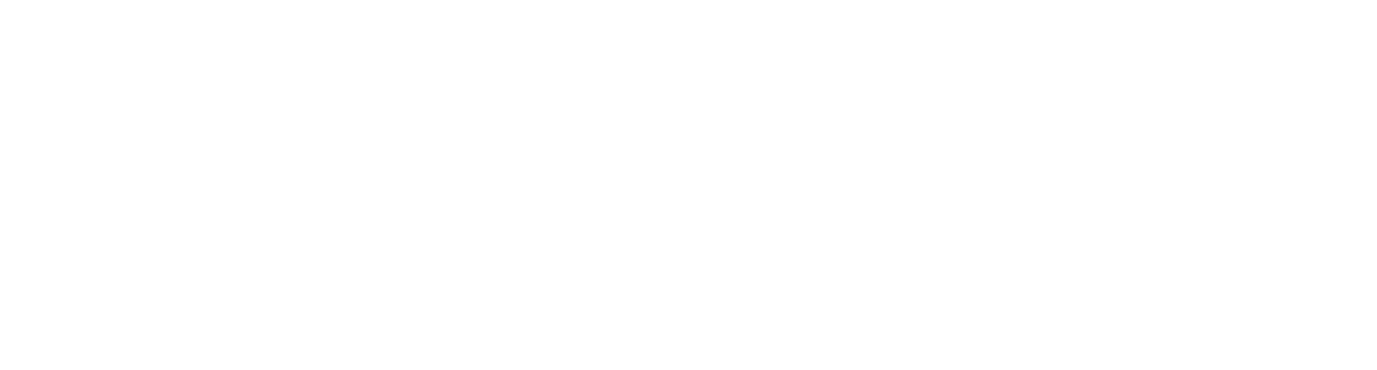 Izvor Vjere